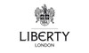 Liberty London